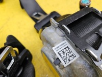 Mercedes glc ремни перед оригинал 2022r. Оригинал, фото thumb