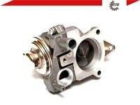 фото thumb №5, Клапан egr iveco daily iv 35c18, 35s18