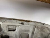 фото thumb №13, Капот iveco daily iv 4 2014-