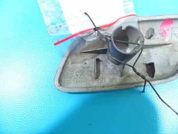 фото thumb №4, Заглушка фара права toyota auris i 06-09 8s6