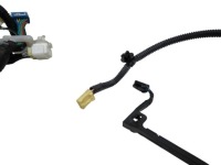 Lexus gs 300 350 430 450h 2007 жгут сиденье 8219230210a Недорого, фото thumb