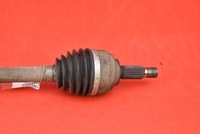 фото thumb №4, Привідний вал ліва перед renault modus 1.4 16v 04r