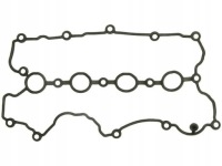 фото thumb №1, Elring 898.610 прокладка, кришка головки циліндрів