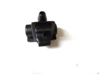 фото thumb №7, Омивач скло r trafic 14- prz renault ren 289307646r