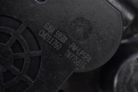 фото thumb №4, Підйомник скло лівий задня задній eu mazda 5 1 i 06r