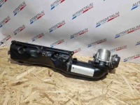 Коллектор впускной  bmw 5 gran turismo f07 7555944 4.4l бензиновый 2011 Доставка, фото thumb