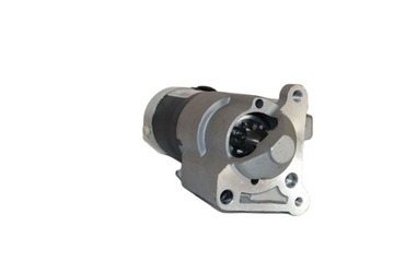 фото thumb №14, Стартер as-pl s5113