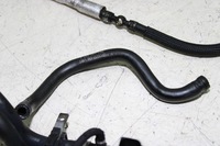 фото thumb №6, Провода топлива 4.0tdi ase audi a8 d3 набор oryg