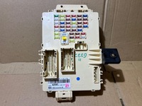 фото thumb №1, Kia ceed ii коробка предохранителей 91950-a2040