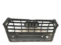 фото thumb №10, Решітка радіатора решітка радіатора решітка радіатор audi q5 ii 80a853651c