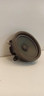 фото thumb №2, Volvo v60 cc динамик дверь 31456822