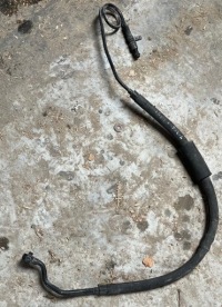 Купить Vw touareg 2.5tdi 7l0 шланг усилителя, фото thumb