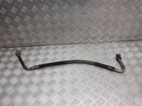 фото thumb №1, Шланг кондиционера seat leon i 1.9 tdi 1j0820721