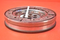 фото thumb №5, Зчеплення двомасовий двомасовий маховик renault talisman 1.6