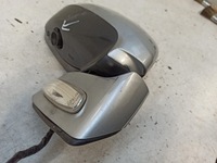 фото thumb №15, Citroen c4 grand picasso дзеркало праві 3 + 6 + 6 pin 96542248xy пошкоджені