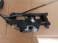 фото thumb №6, Замок дверь правые зад ford grand c-max mk2 ii