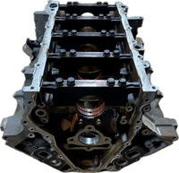 фото thumb №1, O2 cadillac escalade iv 2014 - 6.2 v8 блок двигателя camaro 12619168