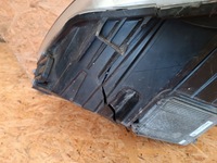 фото thumb №16, Лампа праві перед 106504600b tesla модель s рестайлінг led 00203455-04