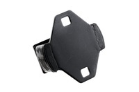 фото thumb №2, Nty zps-ty-051 підшипниковий вузол двигуна