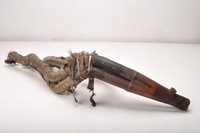 фото thumb №6, Ford mustang i hardtop 1968r 4.7 v8 колектор випускний