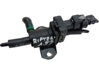 фото thumb №1, Peugeot rifter 1.5d клапан вакууму 9812031180