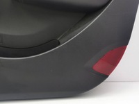 фото thumb №9, Hyundai ix35 2013 права сторона обшивки двері