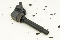 фото thumb №5, Sn221 seat leon iii 2.0i катушка зажигания 06j905110g 0040102009