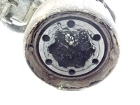 фото thumb №8, Дифференциал, мост задняя volvo s80 2.5t 08689632