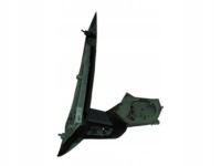 фото thumb №1, Bmw 2 f45 зеркало наружное правое каркас