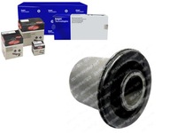 фото thumb №1, Delphi td713w підшипниковий вузол, важіль