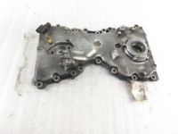 фото thumb №1, Насос оливи suzuki ignis 1.3 m13a