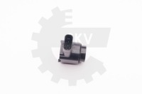 фото thumb №16, Датчик паркування audi q7 bmw x3 volvo s80 esen skv