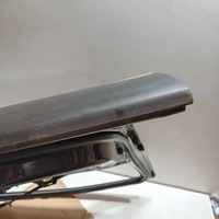 фото thumb №11, Kia sorento iii od 2015 2020 дверь левая перед полный