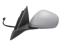 фото thumb №1, Дзеркало l alfa romeo giulietta 04.10- blic 5402-2