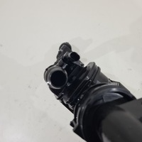 фото thumb №11, Корпус термостата с трубами 1.5 hdi 9812113780