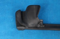 фото thumb №4, Vw t-roc прокладка уплотнитель дверь правая 2gc839480b 2021r