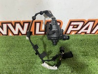 фото thumb №11, Помпа wody jaguar f-pace x761 m8a2-18d473-db