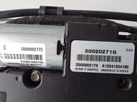 фото thumb №5, Jeep grand cherokee wk2 люк панорама