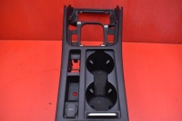 Туннель средний подлокотник европа  3g1863241c vw passat b8 рестайлинг  19-21 Киев, фото thumb