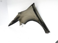 фото thumb №12, Citroen c4 grand picasso ii lift 13-22 крыло fender правый перед длинный