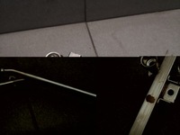 фото thumb №8, Молдинг впрыскная audi a8 d2 2.8 amx 078133681aj