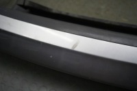 фото thumb №11, Бампер задний задняя ly7q audi a6c6 a6 c6 avant kombi