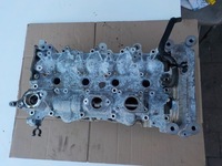 фото thumb №13, Mercedes w177 2.0 amg 260.920 головка комплектная