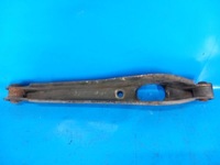 фото thumb №5, Wzdłużne важіль заднього підвіска jeep compass 06-15 5105272aj