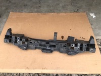 фото thumb №1, Балка бампера задняя renault twingo ii 2006-2010