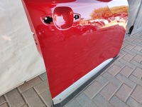 фото thumb №8, Двері peugeot 2008 ii od 2019- перед праві познань