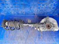 фото thumb №1, Mcperson поворотный кулак jeep patriot 8485109b2 правый