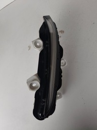 фото thumb №1, Протитуманна фара лівий led peugeot 208 ii 19-