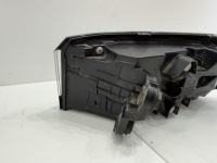 фото thumb №8, Vw passat b9 3j0 iq light фара зад задня ліва оригінал 3j0945207