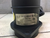 фото thumb №7, Витратомір a3 8l fl 1.9 tdi 0281002531 038906461b